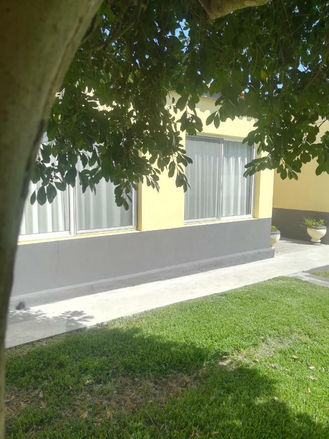 Pineapple Studio Ponta Delgada Exterior foto