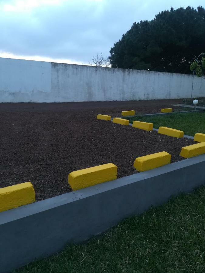 Pineapple Studio Ponta Delgada Exterior foto